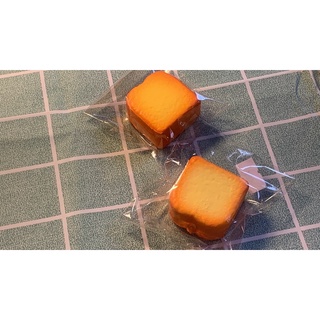 Squishy Nhật nhiều mẫu