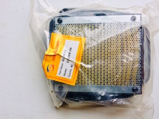 lọc gió exciter 150 đài loan