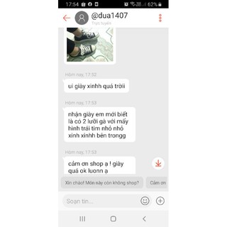 Giày lacotse real cực đẹp, size 38( đã qua sử dụng)