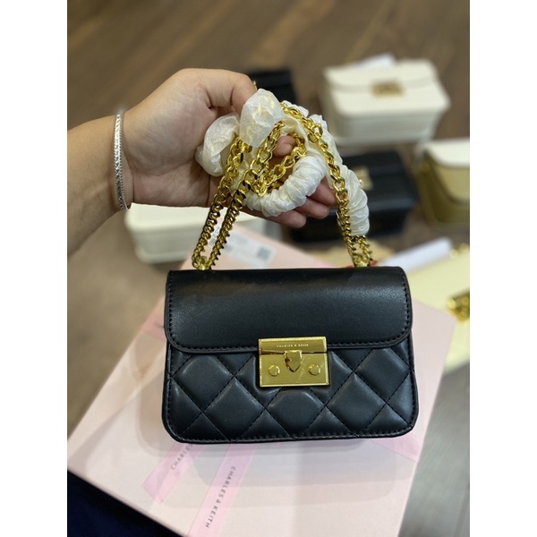 𝐓𝐮́𝐢 Xê hàng xuất đẹpp xuất sắc chuẩn loại một!!!