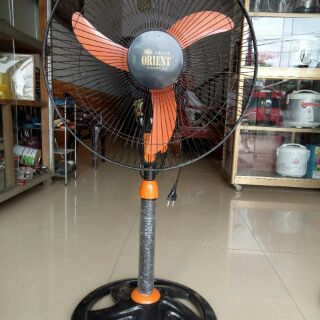 Quạt cây CN nhỡ  sải cánh 400