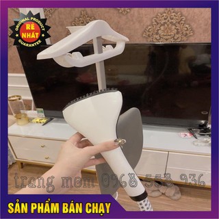 BÀN LÀ CÂY HƠI NƯỚC ĐỨNG