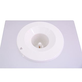 Cây nước nóng lạnh Goodlife GL-LN05
