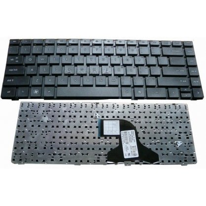 Bàn phím laptop HP Probook 4431s keyboard