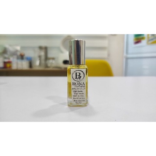 Nước hoa thử Lalique Encre Noire EDT 10ml