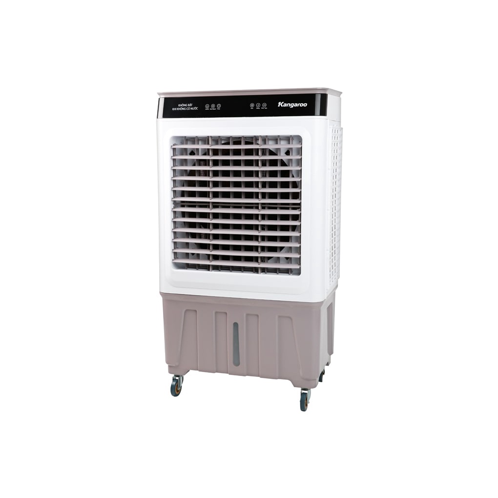 Quạt điều hòa Kangaroo KG50F69