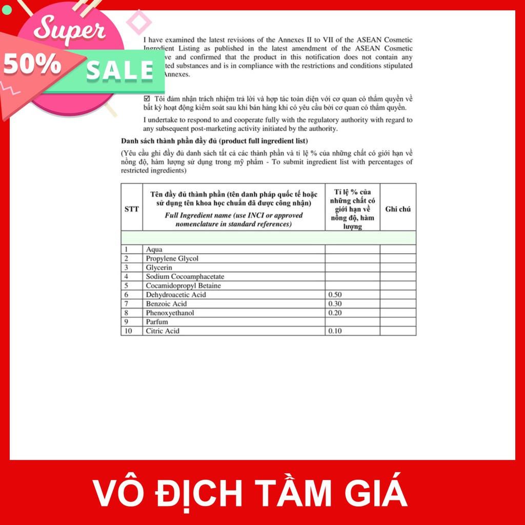 Dầu gội đầu và tắm kết hợp không dùng nước cực sạch, dầu gội khô cực kì tiện lợi không dùng nước | BigBuy360 - bigbuy360.vn