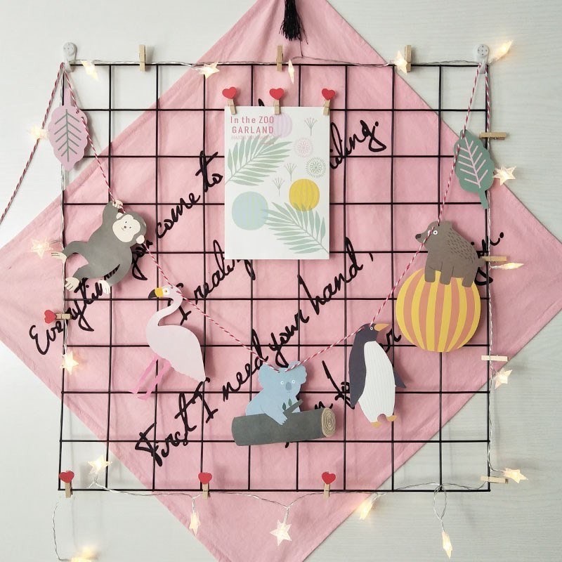 phukiensinhnhattoanquoc