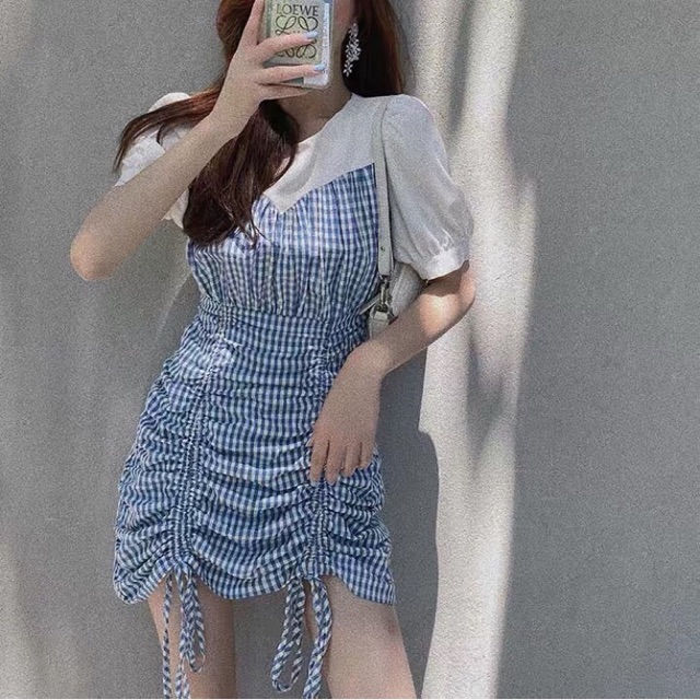 ĐẦM PHỐI CARO NHÚN