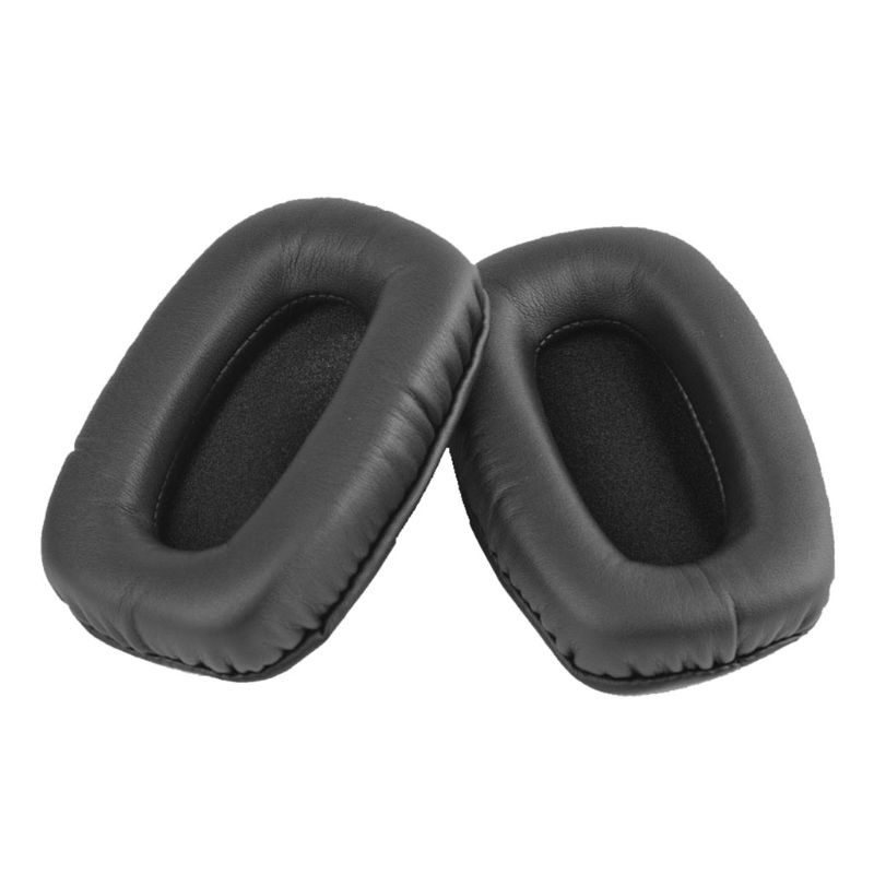 1 Miếng Đệm Tai Nghe Bằng Memory Foam Thay Thế Cho Beyerdynamic DT100 D1T02 DT108 DT109