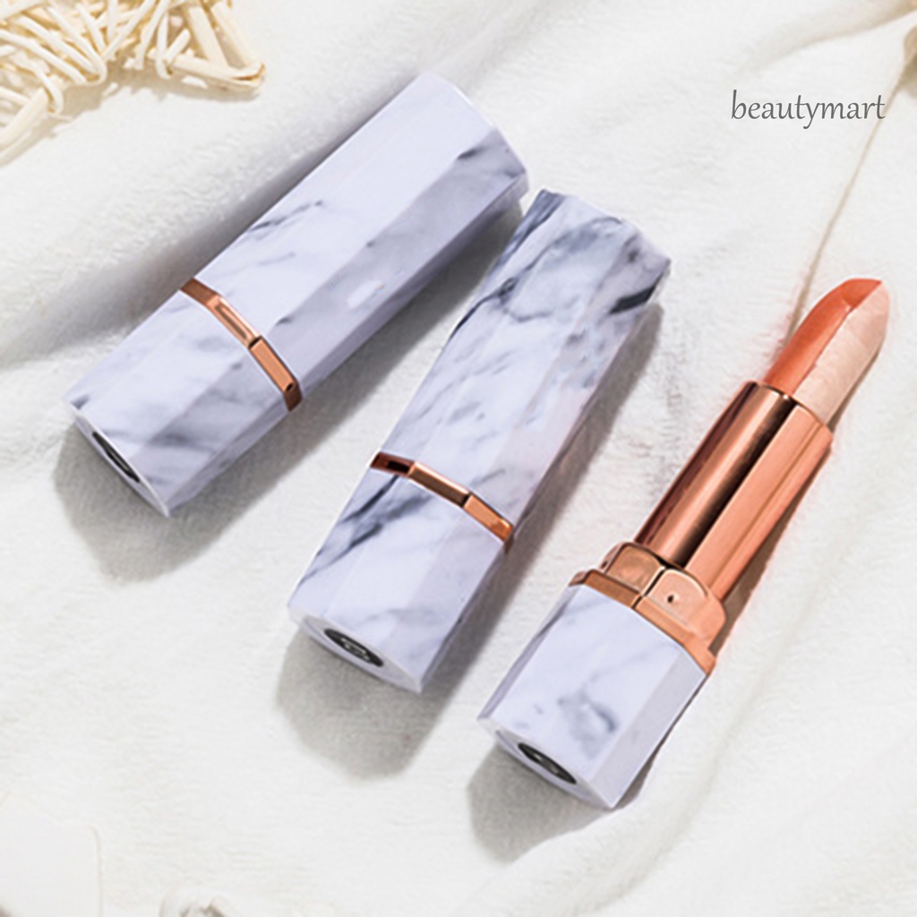 Phấn Mắt Dạng Thỏi Màu Sắc Gradient Tiện Dụng Dành Cho Nữ