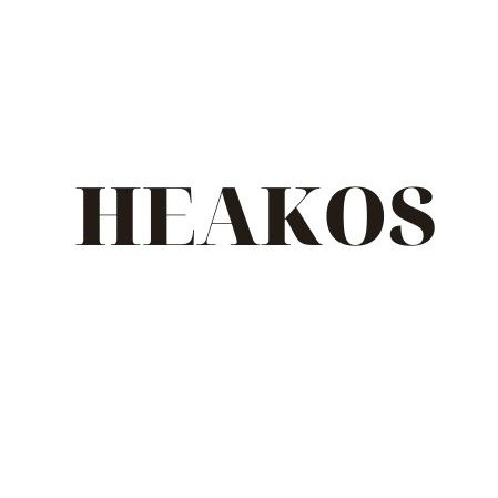 HEAKOS OFFICIAL