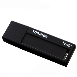USB 3.0 Toshiba 16GB Daichi