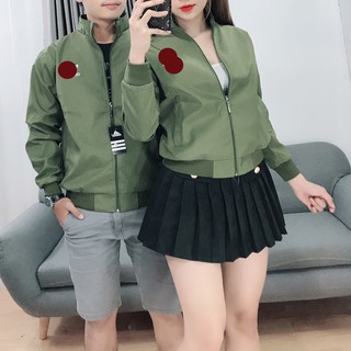 ÁO KHOÁC NỮ ADIDAD CAO CẤP
