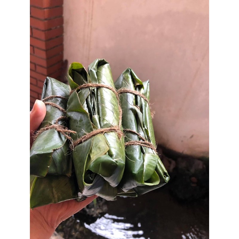 LenaLe Giò Bò nhỏ | BigBuy360 - bigbuy360.vn
