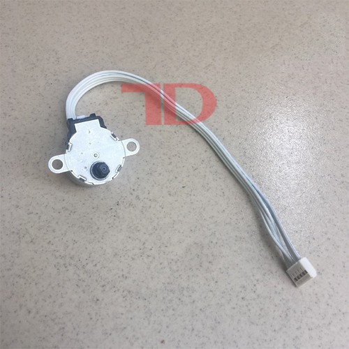 Motor vẫy cánh điều hoà TOSHIBA - Vẫy cánh toshiba