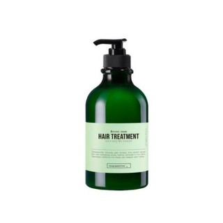 Tinh chất morocco argan hỗ trợ dưỡng da cao cấp hiệu quả 650ml