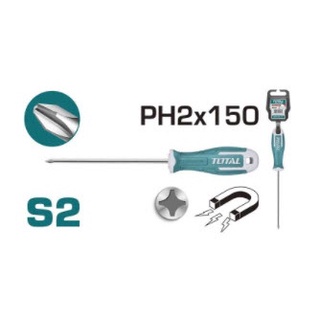 Tua vít bake (nâng cấp từ THT2246 - THT2266) THT26PH1100 - THT26PH2150 < HÀNG CHÍNH HÃNG >