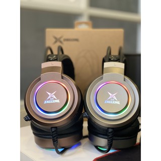 Tai nghe - Headphone Eaglend Q6