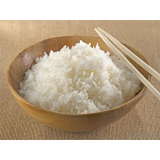 Gạo hữu cơ Campuchia 5kg