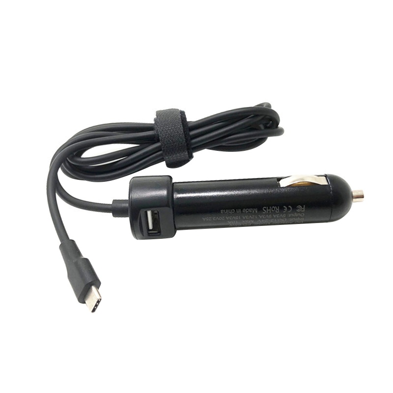 Bộ Sạc Di Động PD Chuyên Dụng Cho Laptop Notebook