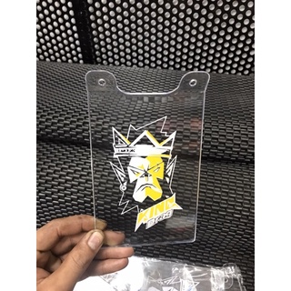 Mica che phuộc Kingdrag sale 19k