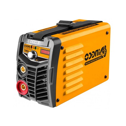 Máy hàn điện tử Inverter 160A Ingco ING-MMA16015 ( chuyên 3.2mm)