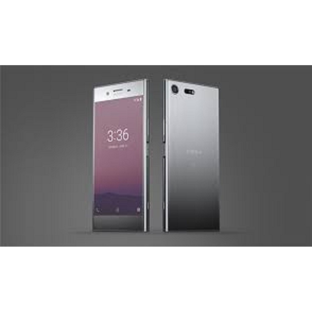 điện thoại giá rẻ Sony Xperia XZ Premium ram 4G 64G mới, Chơi LIÊN QUÂN/PUBG mượt, Bảo hành 12 tháng BC 04