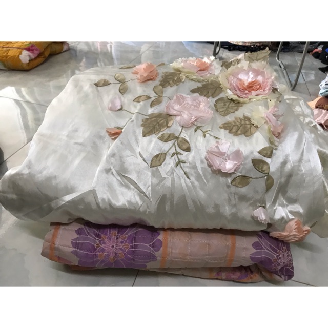 Mền si HQc