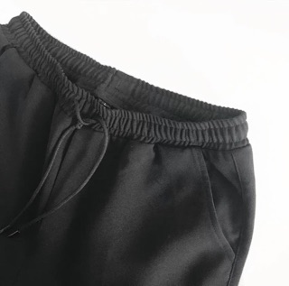 Quần Basic Pant