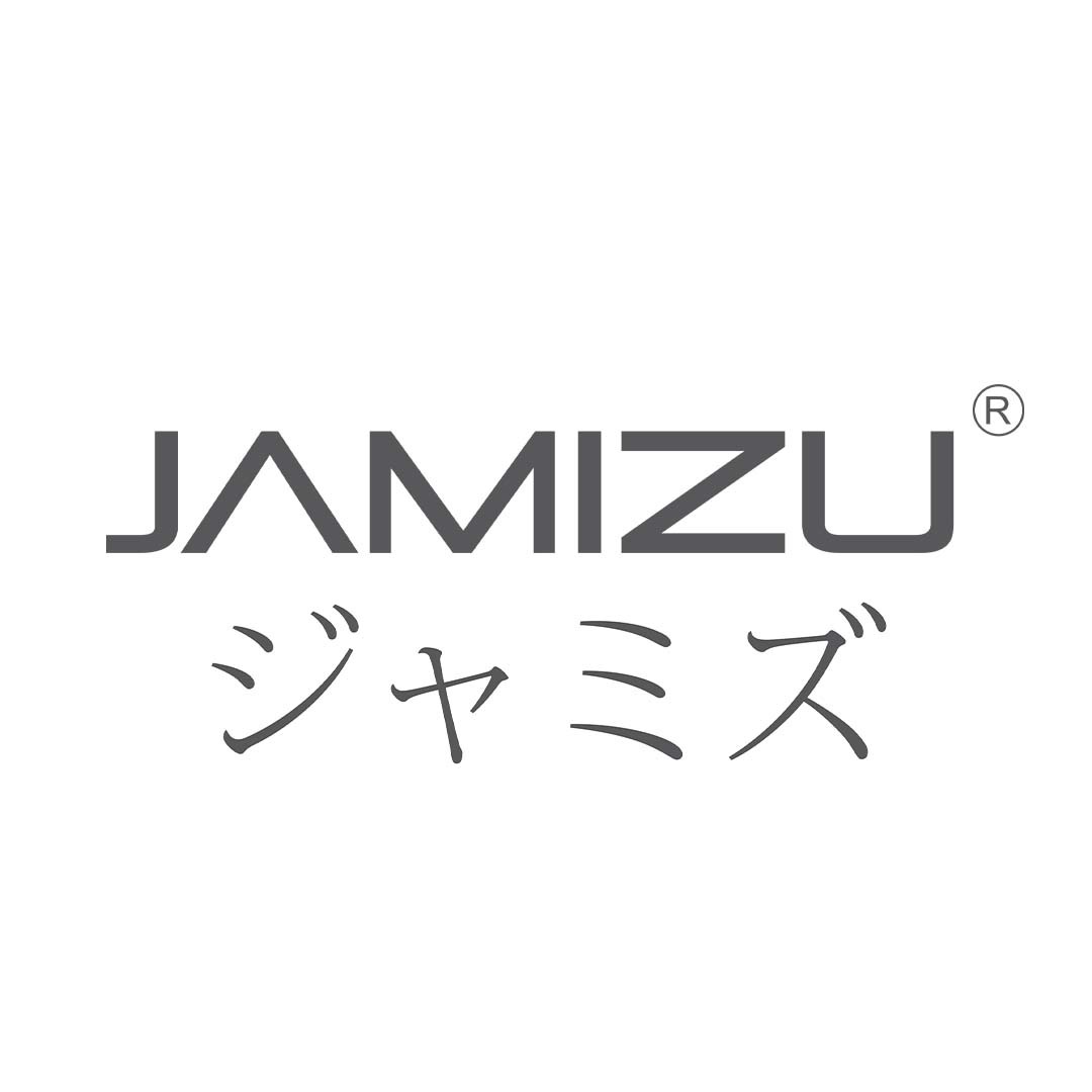 JAMIZU - MP Cam Thảo Nhật Bản
