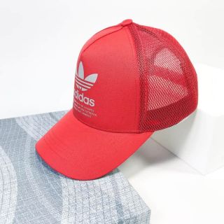 Nón kết ADD phối lưới