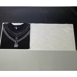 combo 20 tờ giấy gói hàng Plure