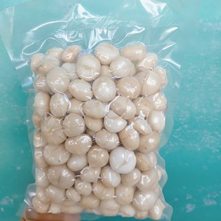 Hạt macca nhân sấy DAKLAK LINH TRANG - Cam Kết Chất Lượng & Miễn Phí Đổi Trả