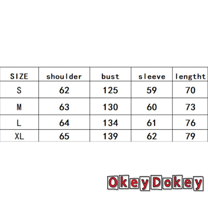 Áo Khoác Hoodie Có Khóa Kéo In Họa Tiết Bướm Phong Cách Gothic Punk Y2k Cho Nữ