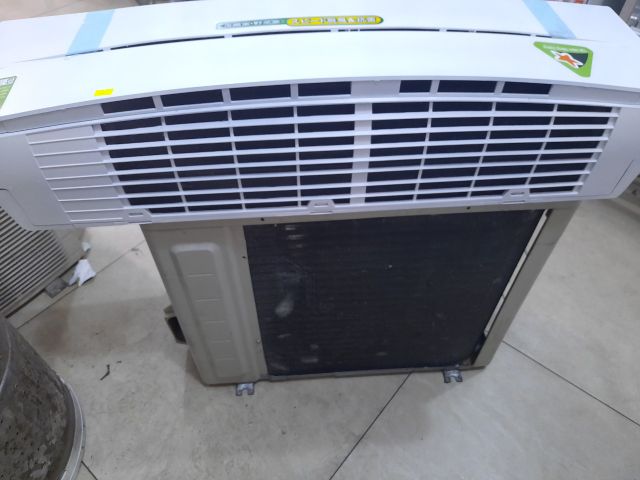 Máy lạnh Daikin inverter 1 HP,  đẹp long lanh