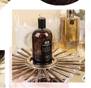 ❁ ❁ [Mẫu thử 10ml] Nước hoa Phadeon Tabac Rouge ♚♚
