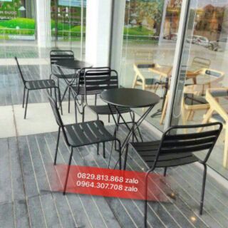 Thanh lý bàn ghế sofa giá rẻ