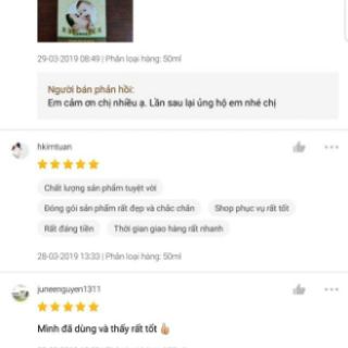 dầu tràm huế