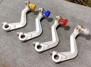 Bas thắng ktech
