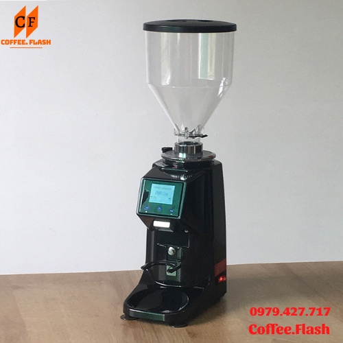 Bộ lưỡi dao máy xay cà phê LD020, LD021, LD022
