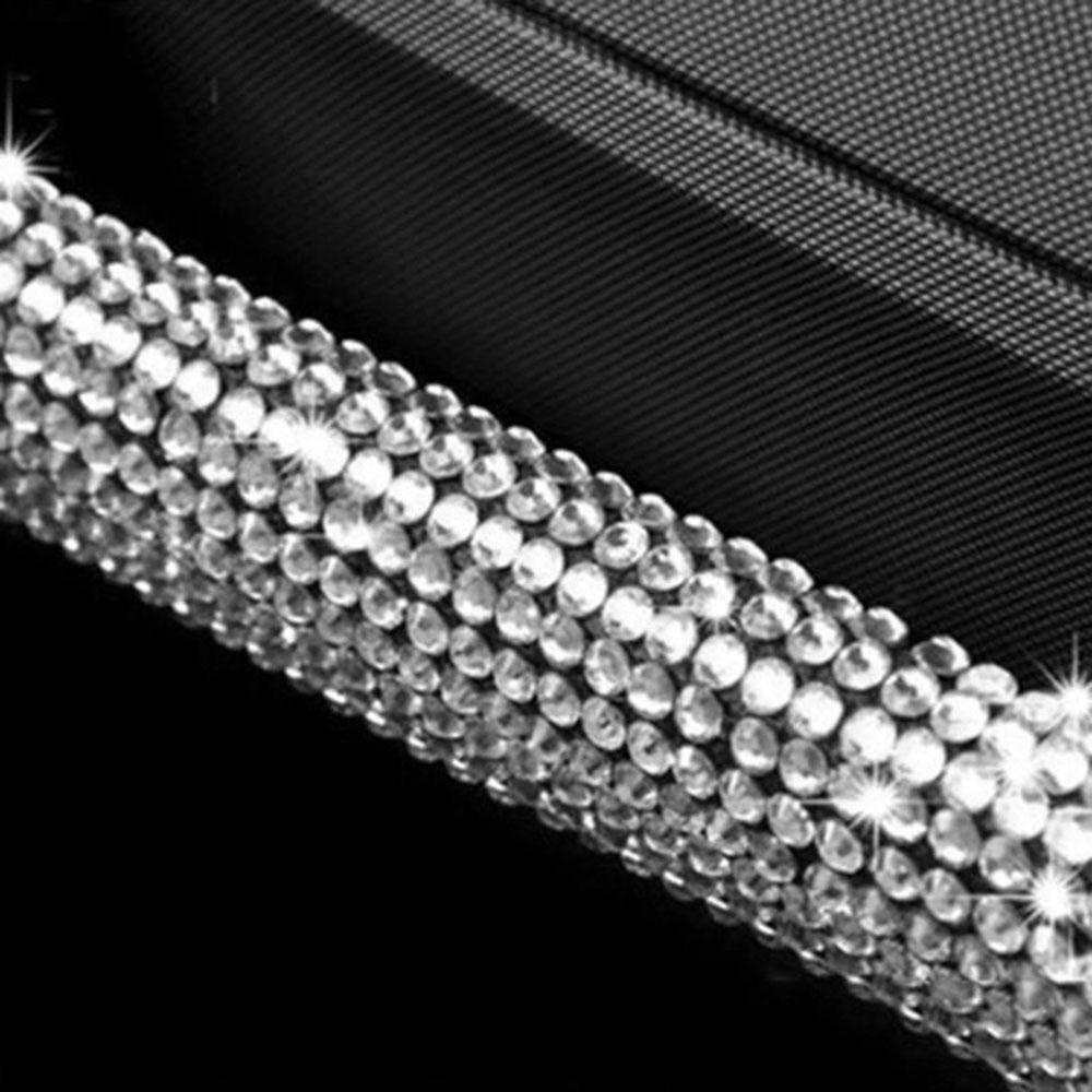 Decal 3mm Trang Trí Xe Hơi