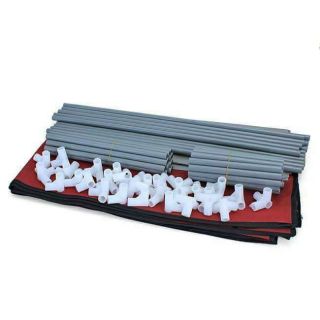 Tủ giày 7 tầng/6 tầng