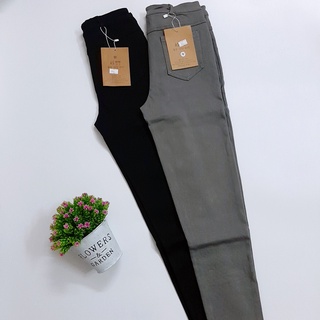 Quần Jean Nữ Big Size Co Dãn 4 Chiều (Hàng loại 1)