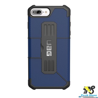 Bao da cho iPhone 6/ 6S/ 7/ 8 - UAG Metropolis Series