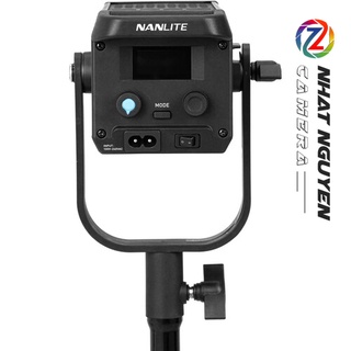 Đèn LED Studio Nanlite FS-60B Bi-Color - Đèn Studio Led NanLite FS60B