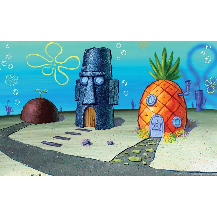 Vỏ Bảo Vệ Hộp Sạc Tai Nghe compatible AirPods 3 compatible AirPods(3rd) 2021 Iscompatible AirPods3Rdurise 3rd Pro compatible AirPods2gen Ốp