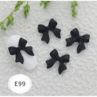 charm lẻ cái trang trí nail