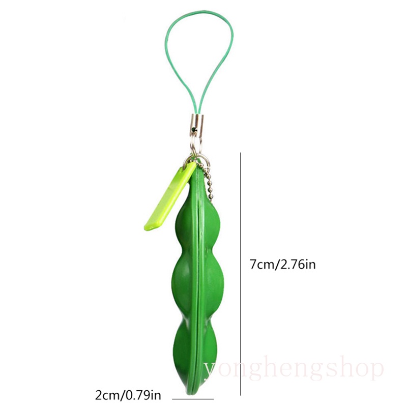 Đồ Chơi Giảm Căng Thẳng Hình Chú Heo Đáng Yêu