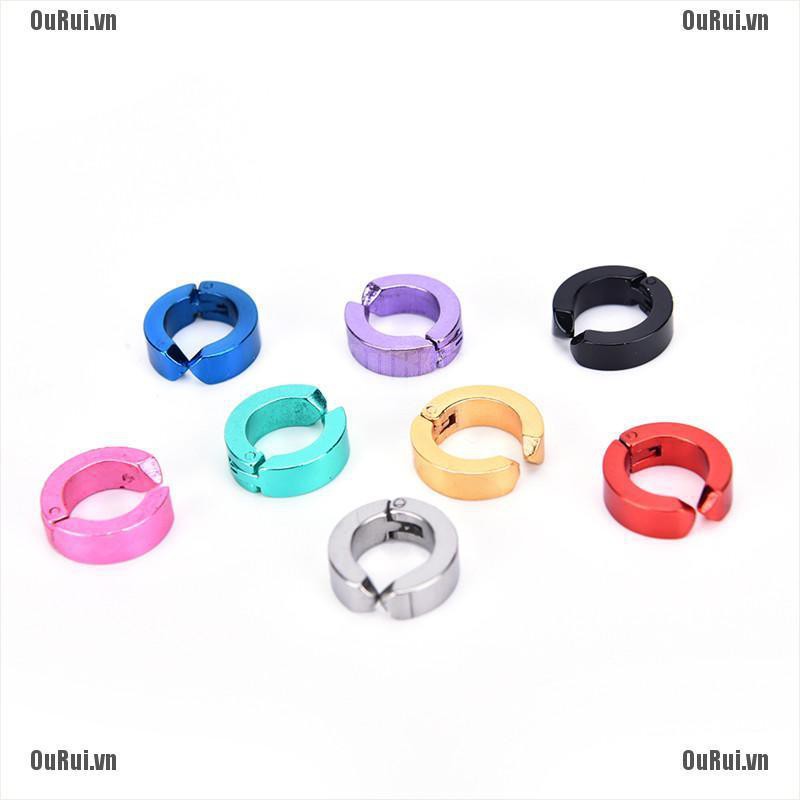 Thép Không Gỉ Phong Cách